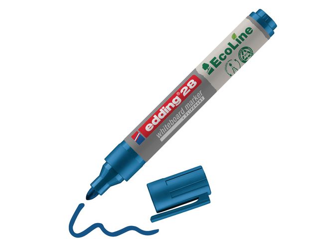 csv_image script asset.11205973.jpg