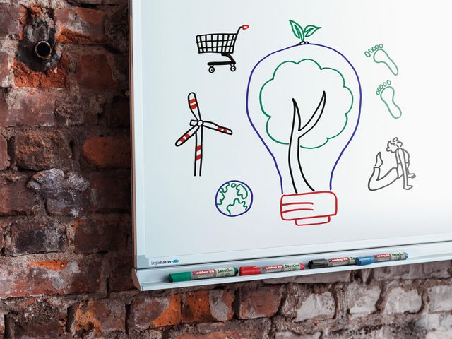 csv_image script asset.11205974.jpg