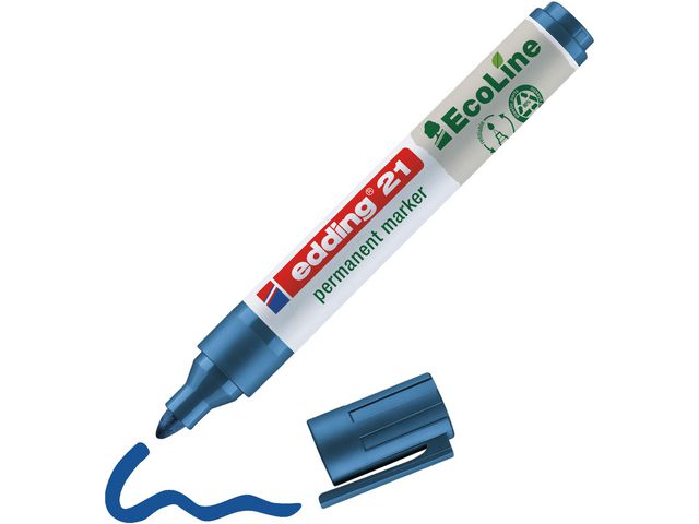 csv_image script asset.11205978.jpg