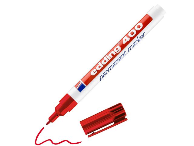 csv_image script asset.11205986.jpg