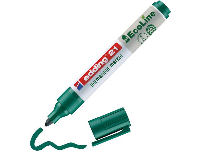 csv_image script asset.11205992.jpg