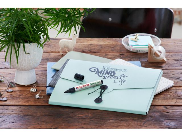 csv_image script asset.11205993.jpg