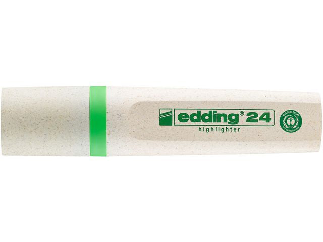 csv_image script asset.11205995.jpg