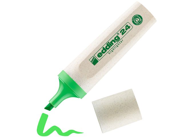 csv_image script asset.11205996.jpg