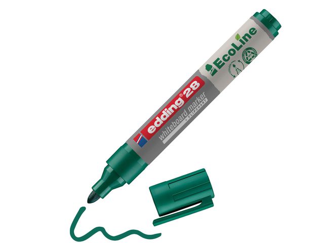 csv_image script asset.11206001.jpg