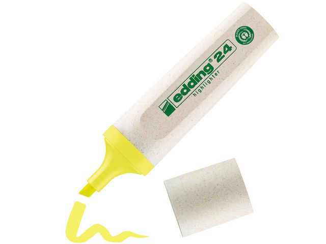 csv_image script asset.11206006.jpg