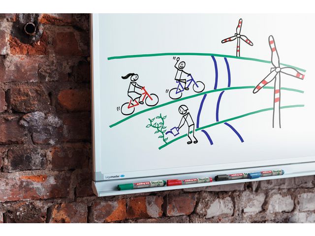 csv_image script asset.11206012.jpg