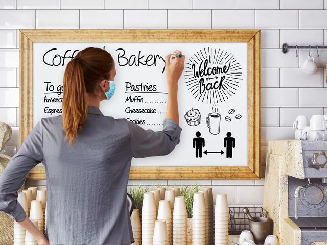 csv_image script asset.11206017.jpg