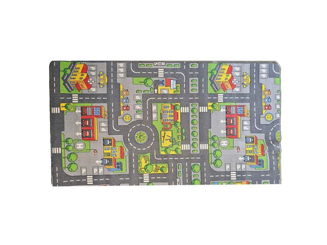 csv_image script asset.11206296.jpg