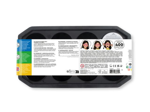 csv_image script asset.11206393.jpg