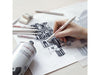 csv_image script asset.11206395.jpg