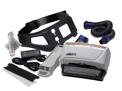 csv_image script asset.11206866.jpg