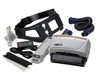 csv_image script asset.11206866.jpg