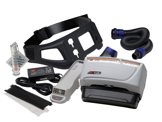 csv_image script asset.11206866.jpg