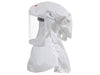csv_image script asset.11206867.jpg