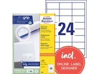 csv_image script asset.11208224.jpg