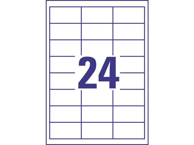 csv_image script asset.11208226.jpg