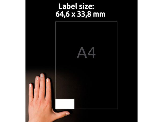 csv_image script asset.11208228.jpg