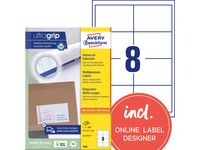 csv_image script asset.11208229.jpg