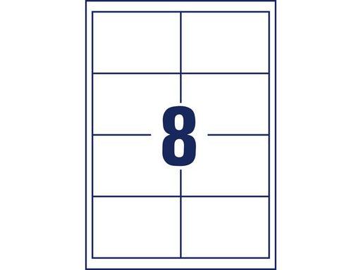 csv_image script asset.11208230.jpg