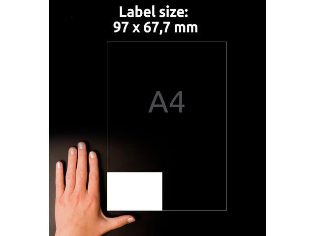 csv_image script asset.11208231.jpg