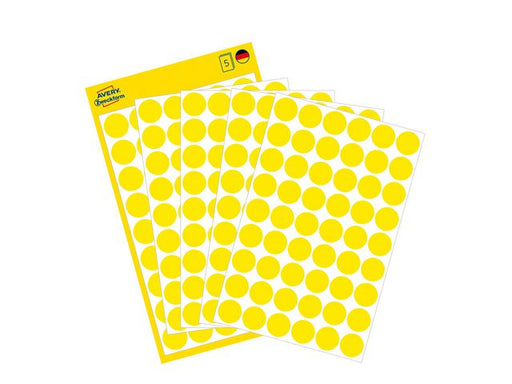 csv_image script asset.11208253.jpg