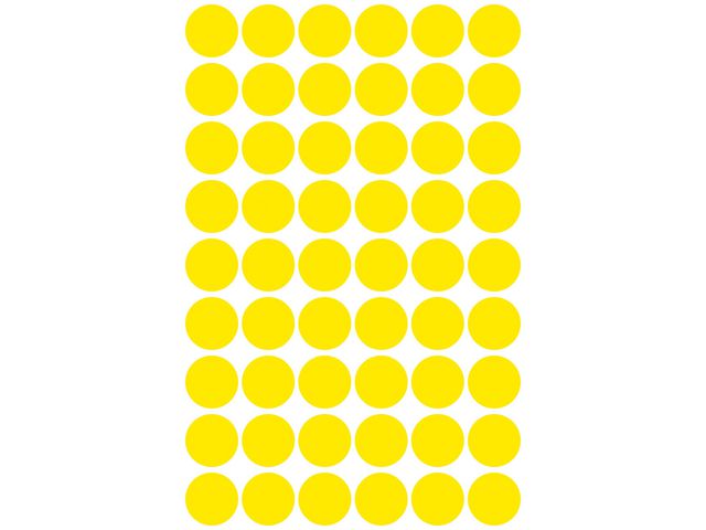 csv_image script asset.11208254.jpg