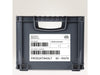csv_image script asset.11208308.jpg