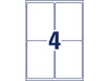 csv_image script asset.11208311.jpg