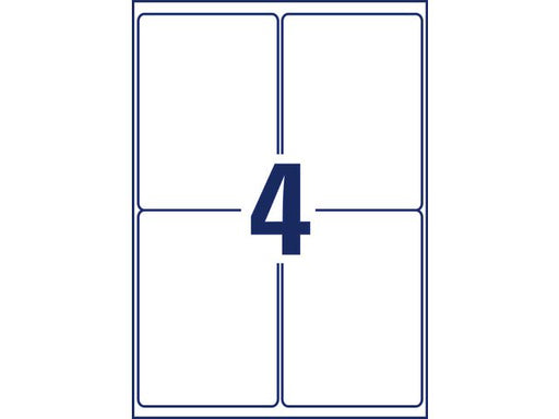 csv_image script asset.11208311.jpg