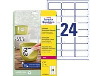 csv_image script asset.11208337.jpg