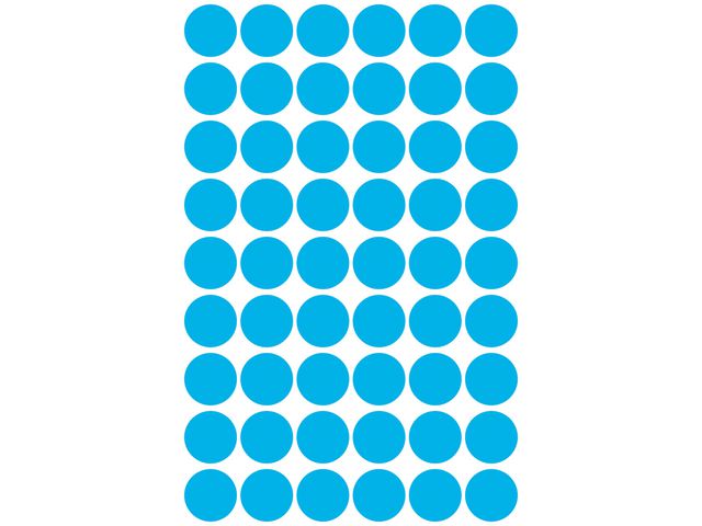 csv_image script asset.11208352.jpg