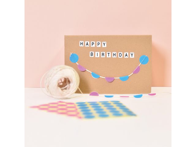 csv_image script asset.11208355.jpg