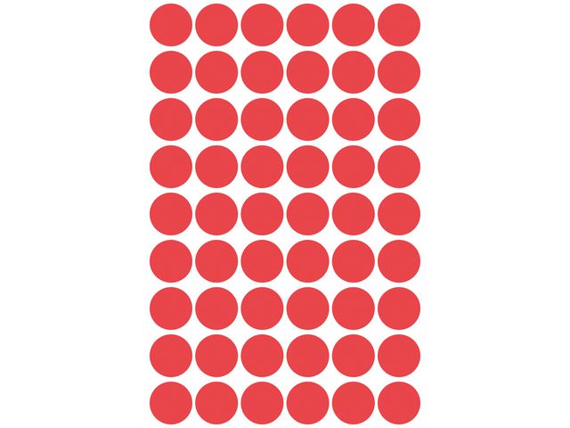 csv_image script asset.11208368.jpg