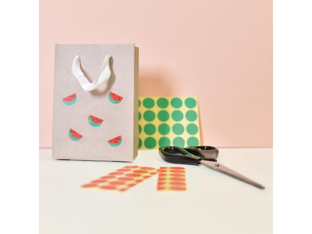 csv_image script asset.11208371.jpg