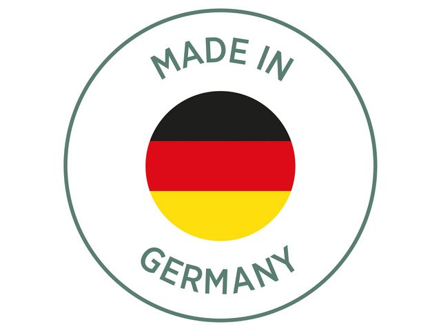 csv_image script asset.11208372.jpg