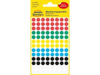 csv_image script asset.11208394.jpg