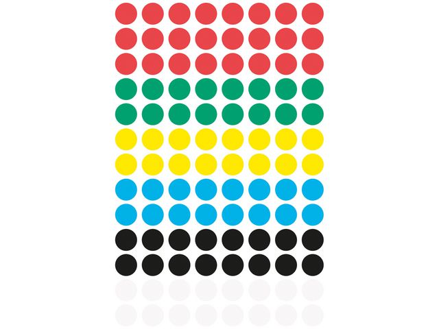 csv_image script asset.11208396.jpg