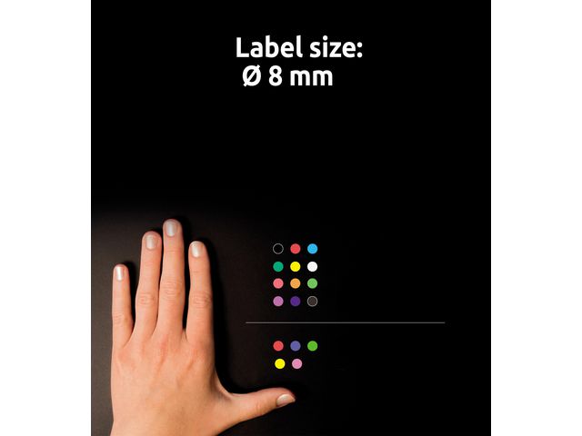 csv_image script asset.11208397.jpg