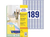 csv_image script asset.11208417.jpg