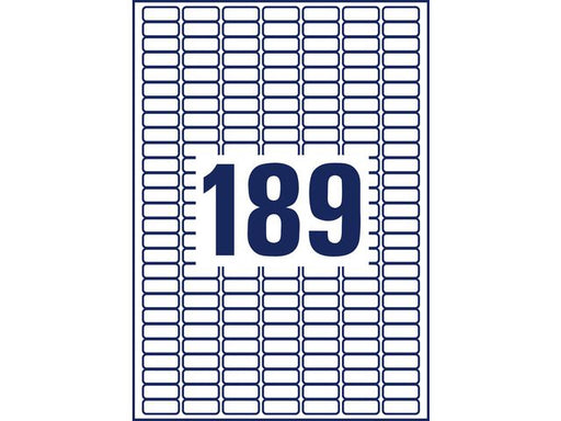 csv_image script asset.11208418.jpg