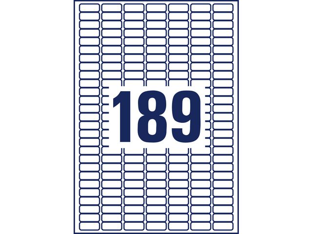 csv_image script asset.11208418.jpg