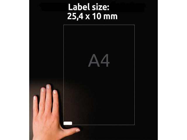 csv_image script asset.11208419.jpg