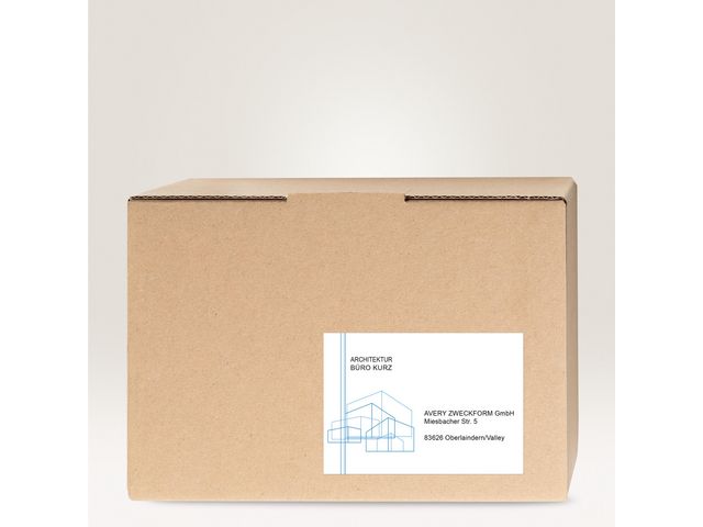 csv_image script asset.11208645.jpg