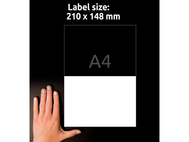 csv_image script asset.11208646.jpg