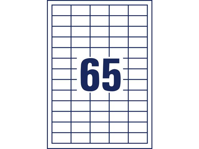 csv_image script asset.11208689.jpg