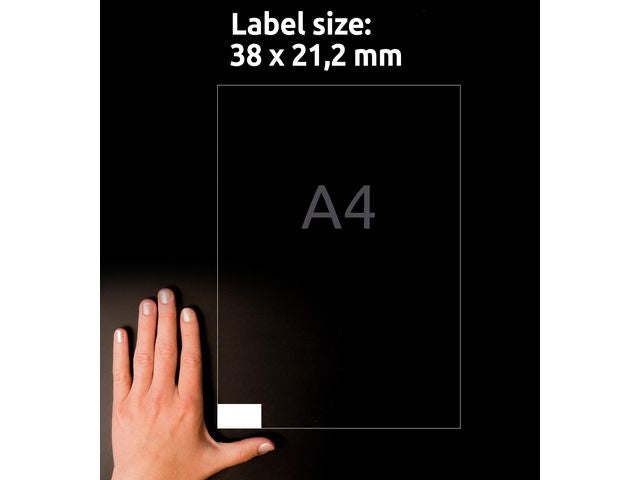 csv_image script asset.11208694.jpg