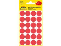 csv_image script asset.11208710.jpg