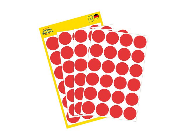 csv_image script asset.11208711.jpg