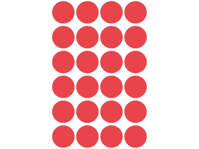 csv_image script asset.11208712.jpg